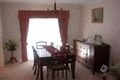 Property photo of 16 Breynia Way Cranbourne West VIC 3977