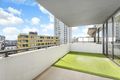 Property photo of 805/2 Defries Avenue Zetland NSW 2017