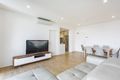 Property photo of 805/2 Defries Avenue Zetland NSW 2017