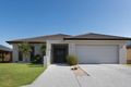 Property photo of 20 Vera Court Mudgee NSW 2850