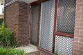 Property photo of 1/3 Gordon Street Footscray VIC 3011