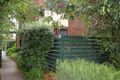 Property photo of 1/3 Gordon Street Footscray VIC 3011