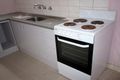 Property photo of 1/3 Gordon Street Footscray VIC 3011
