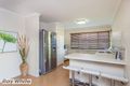 Property photo of 50 Kentwood Drive Bray Park QLD 4500