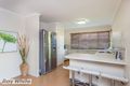 Property photo of 50 Kentwood Drive Bray Park QLD 4500