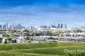 Property photo of 204/32 La Scala Avenue Maribyrnong VIC 3032