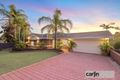 Property photo of 3 Nolin Court Success WA 6164