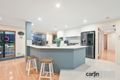 Property photo of 3 Nolin Court Success WA 6164