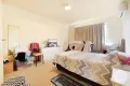Property photo of 4/86 Belmore Street West Tamworth NSW 2340