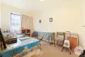 Property photo of 4/86 Belmore Street West Tamworth NSW 2340