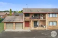 Property photo of 4/86 Belmore Street West Tamworth NSW 2340