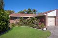 Property photo of 13/22B Kirkwood Road Tweed Heads South NSW 2486