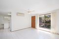 Property photo of 13/22B Kirkwood Road Tweed Heads South NSW 2486