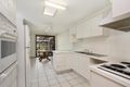 Property photo of 13/22B Kirkwood Road Tweed Heads South NSW 2486
