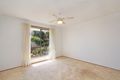 Property photo of 13/22B Kirkwood Road Tweed Heads South NSW 2486