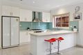 Property photo of 15/311 Ryans Road Eltham North VIC 3095