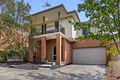 Property photo of 15/311 Ryans Road Eltham North VIC 3095