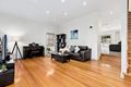 Property photo of 15/311 Ryans Road Eltham North VIC 3095