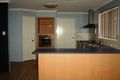 Property photo of 18 Brittania Parade Wandina WA 6530