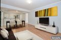 Property photo of 8 Peppermint Grove Aberfoyle Park SA 5159