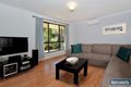 Property photo of 8 Peppermint Grove Aberfoyle Park SA 5159