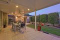 Property photo of 13 Camdre Court Cleveland QLD 4163