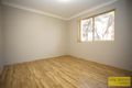 Property photo of 1/59-61 Fifth Avenue Campsie NSW 2194