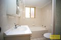 Property photo of 1/59-61 Fifth Avenue Campsie NSW 2194