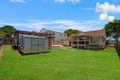 Property photo of 155 Dahlia Street Cannon Hill QLD 4170