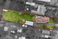 Property photo of 55 Gap Road Riddells Creek VIC 3431