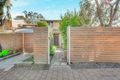 Property photo of 1/78 Wattle Street Fullarton SA 5063