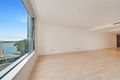 Property photo of 407/2 Dind Street Milsons Point NSW 2061