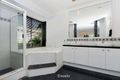 Property photo of 8 Romulea Mews Canning Vale WA 6155