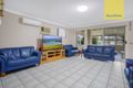 Property photo of 82 Polonia Avenue Plumpton NSW 2761