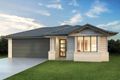 Property photo of 17 Cleary Street Echuca VIC 3564