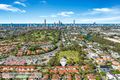 Property photo of 52/83 Heeb Street Ashmore QLD 4214
