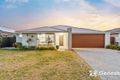 Property photo of 12 Poppy Way Piara Waters WA 6112