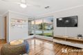 Property photo of 12 Poppy Way Piara Waters WA 6112