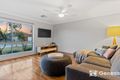 Property photo of 12 Poppy Way Piara Waters WA 6112
