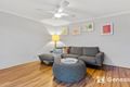 Property photo of 12 Poppy Way Piara Waters WA 6112