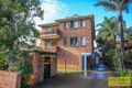 Property photo of 1/59-61 Fifth Avenue Campsie NSW 2194