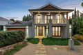 Property photo of 26 Wimbledon Avenue Mount Eliza VIC 3930