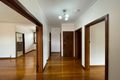 Property photo of 3/238 Latrobe Terrace Geelong West VIC 3218