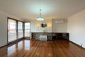 Property photo of 3/238 Latrobe Terrace Geelong West VIC 3218
