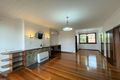 Property photo of 3/238 Latrobe Terrace Geelong West VIC 3218