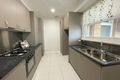 Property photo of 3/238 Latrobe Terrace Geelong West VIC 3218