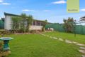 Property photo of 82 Polonia Avenue Plumpton NSW 2761