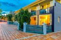 Property photo of 2/17 Truro Street Windsor QLD 4030