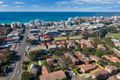 Property photo of 4 Caronia Avenue Cronulla NSW 2230