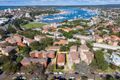 Property photo of 4 Caronia Avenue Cronulla NSW 2230